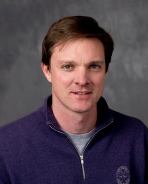 Bigelow Gen photo 2012 Bigelow Gen photo 2012